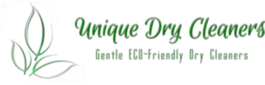 Unique Dry Cleners