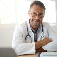 Mobile Dry Cleanup Mobile Dry Cleanup