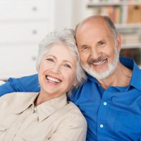 Mobile Dry Cleaning Mobile Dry Cleaning